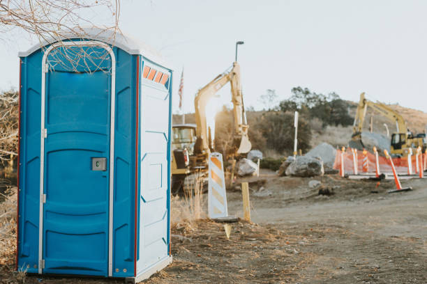 Best Best portable toilet rental  in Concord, MI